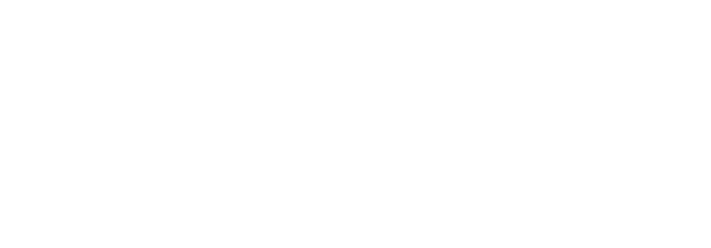 Autohaus Picker Schwaz Logo