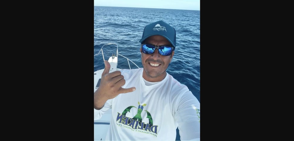 Capitan Ulises