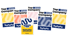 Kanzleibooster kununu Awards
