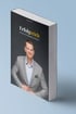 E-Book Erfolgreich als Bewachungsunternehmer von Sascha Hautau – Cover