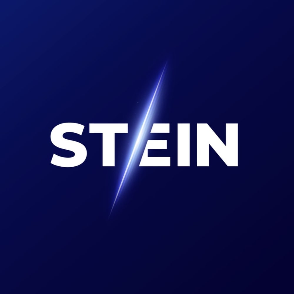 STEIN Promotion LOGO