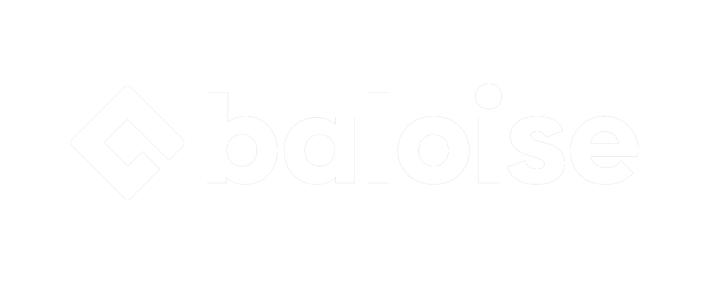 Logo 3