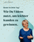 Content Marketing LinkedIn Slideshows B2B Content