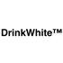 Drinkwhiet Logo 