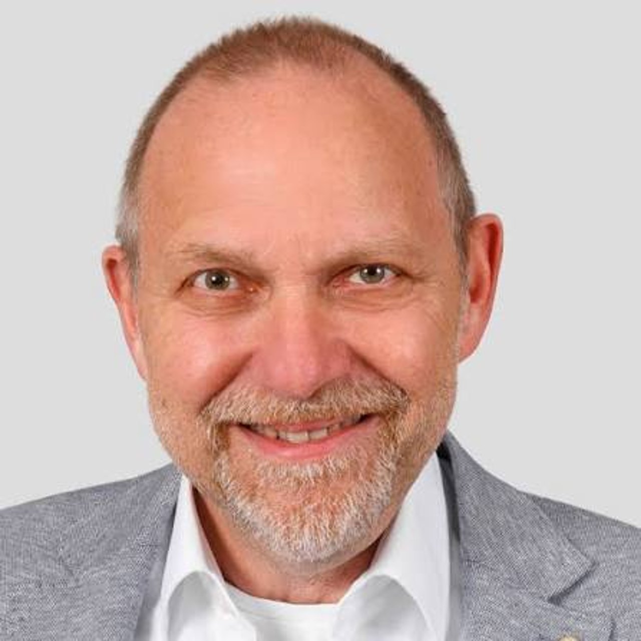 Mathias Kropp, Geschäftsführer kropp.vorsorge.concept GmbH, Kundenstimme zu NEOP