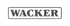 wacker