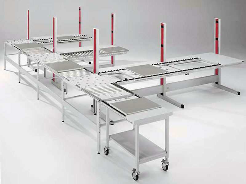 Quadro Transfersysteme 1