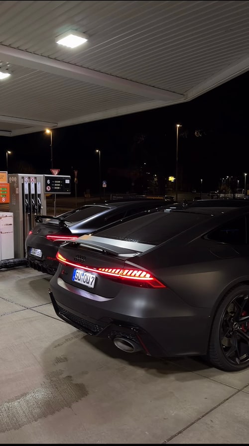 Carporntrend