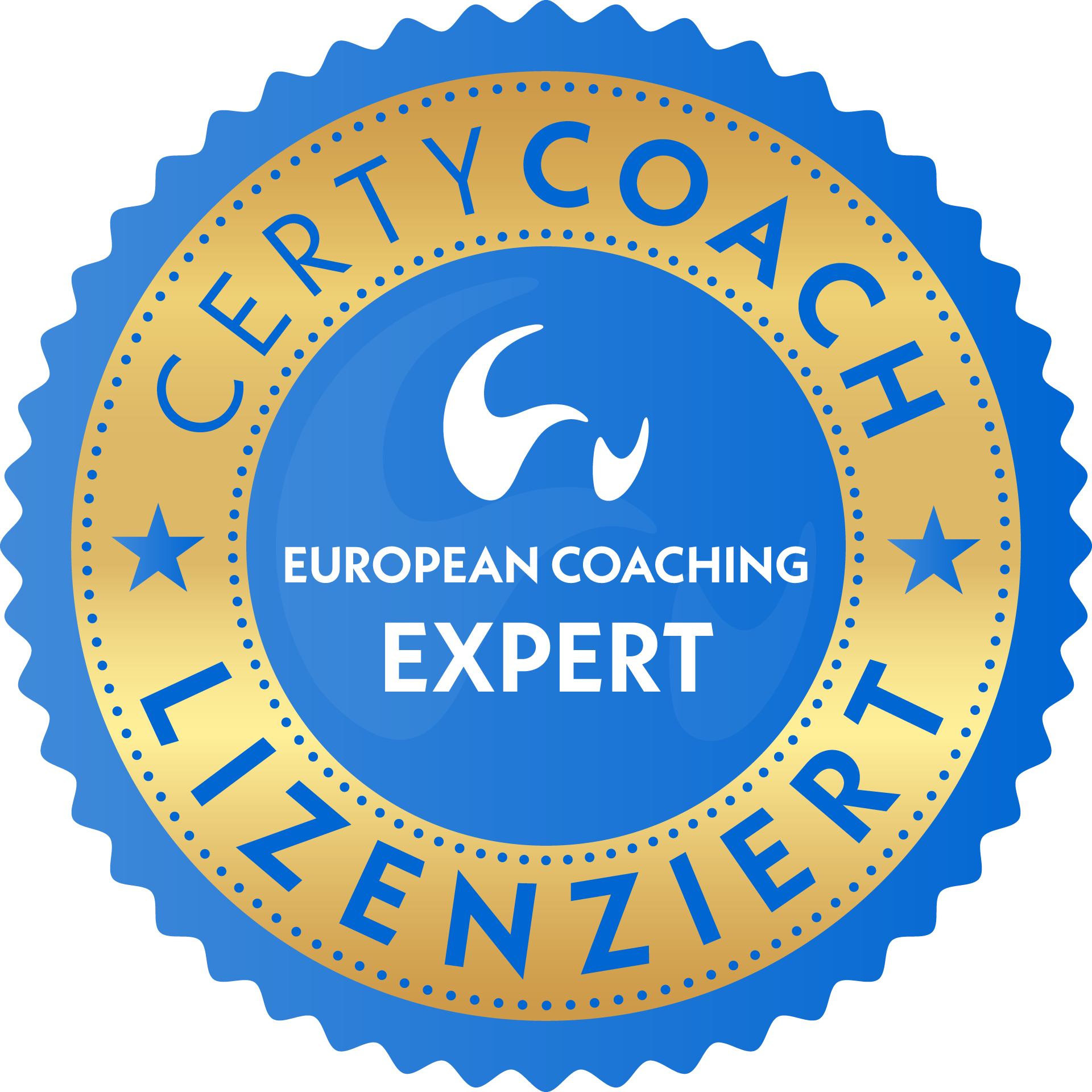 CertyCoach Sign.png