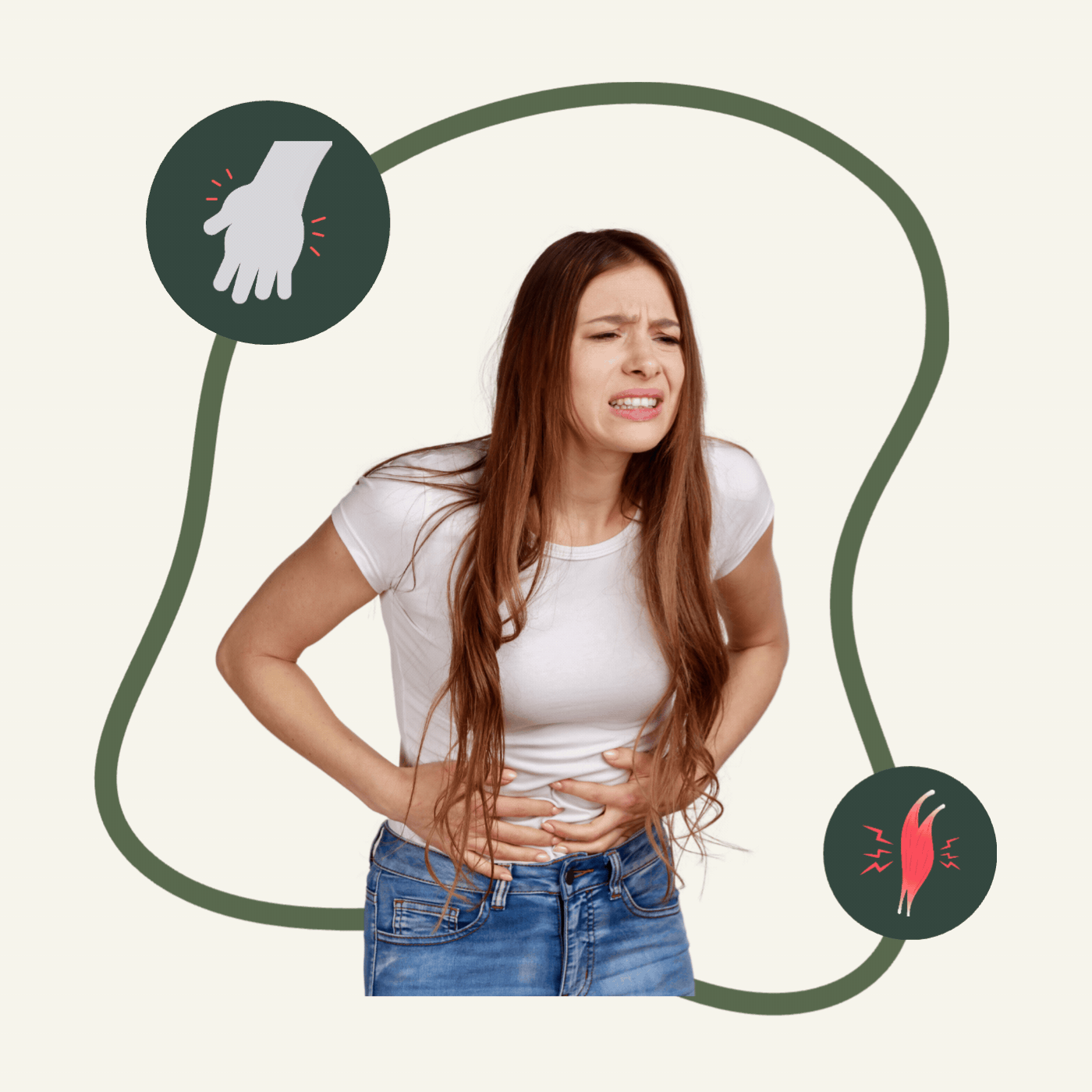 Autoimmune Disease Treatment in Glendale AZ