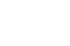 Logo der Wurzer Umwelt Gruppe mit stilisiertem Baum in Weiß auf grünem Hintergrund.