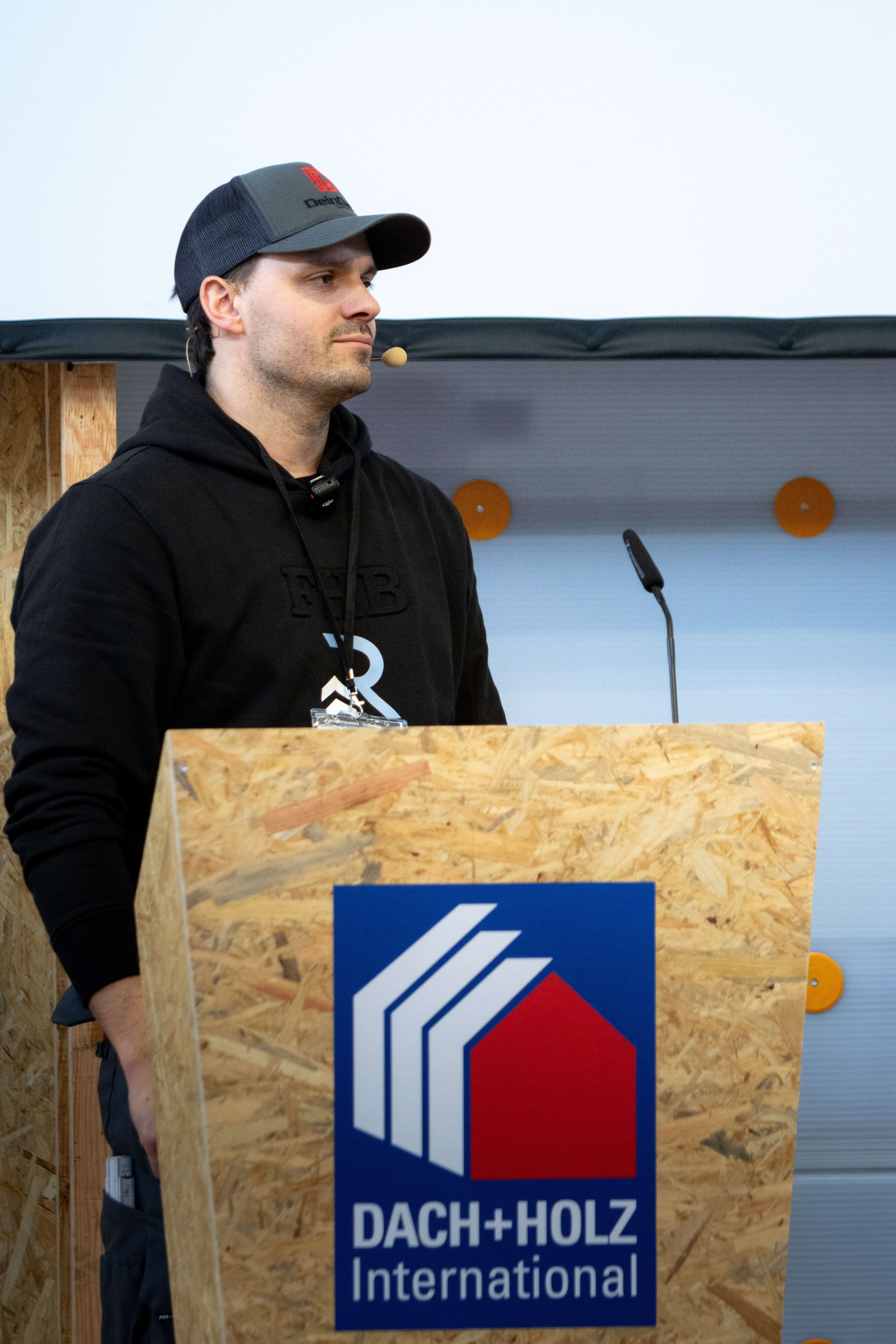 Florian Hemmersbach