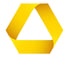 Commerzbank