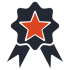 Vertrauen Icon