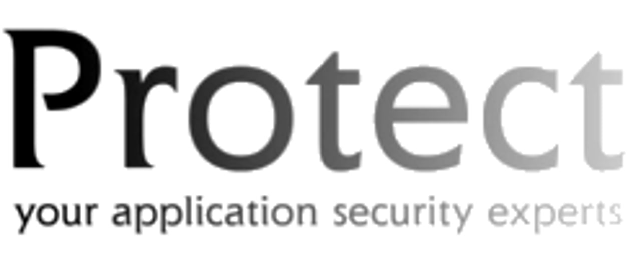Protect7