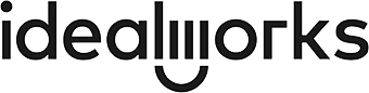 idealworks-logo.webp