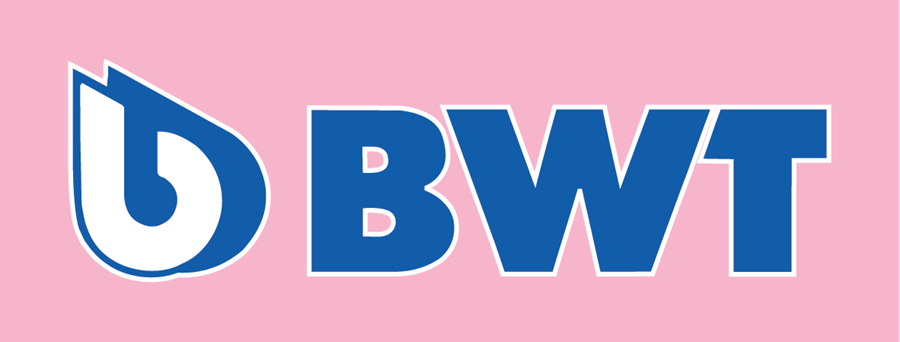 BWT · DTM