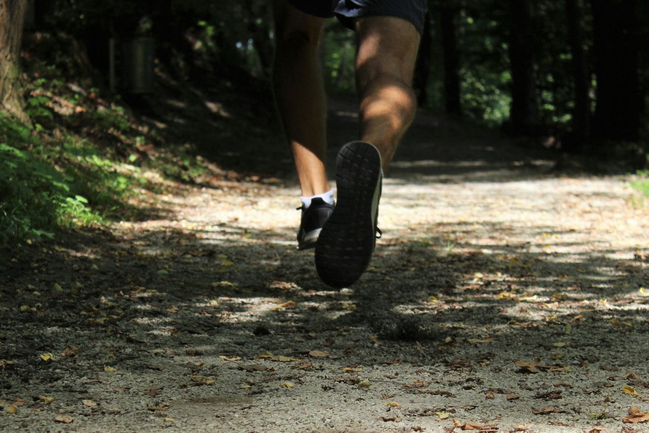 Joggen.jpg