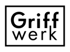 Einfarbige, komplett schwarze Fläche.