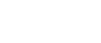 Logo Sporthotel Neuburg
