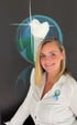Samantha - Team Zahnarztpraxis Dr. Baumgarten, Siegen