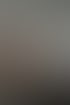 Bild aus dem Projekt