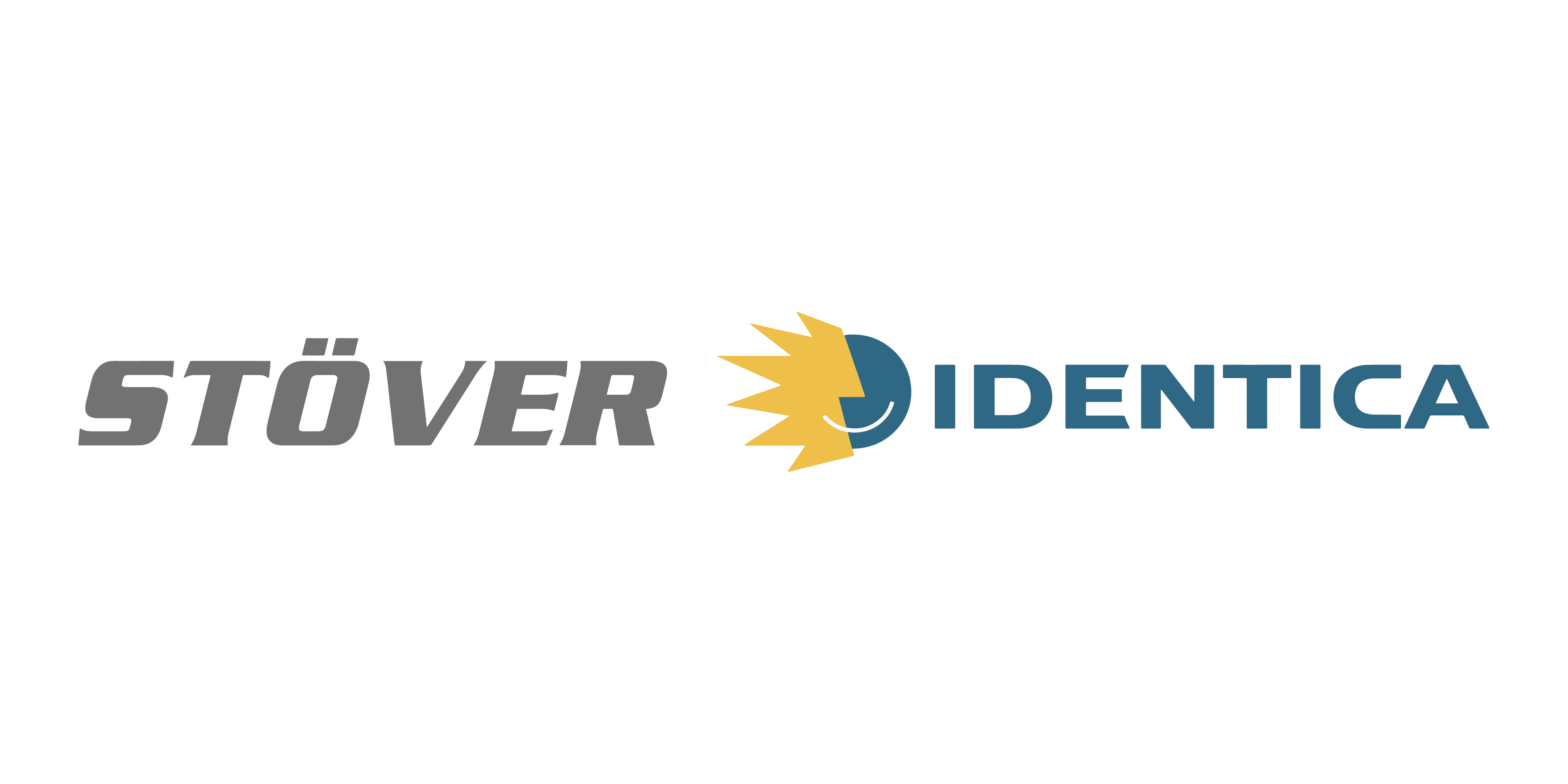 Stöver Identica