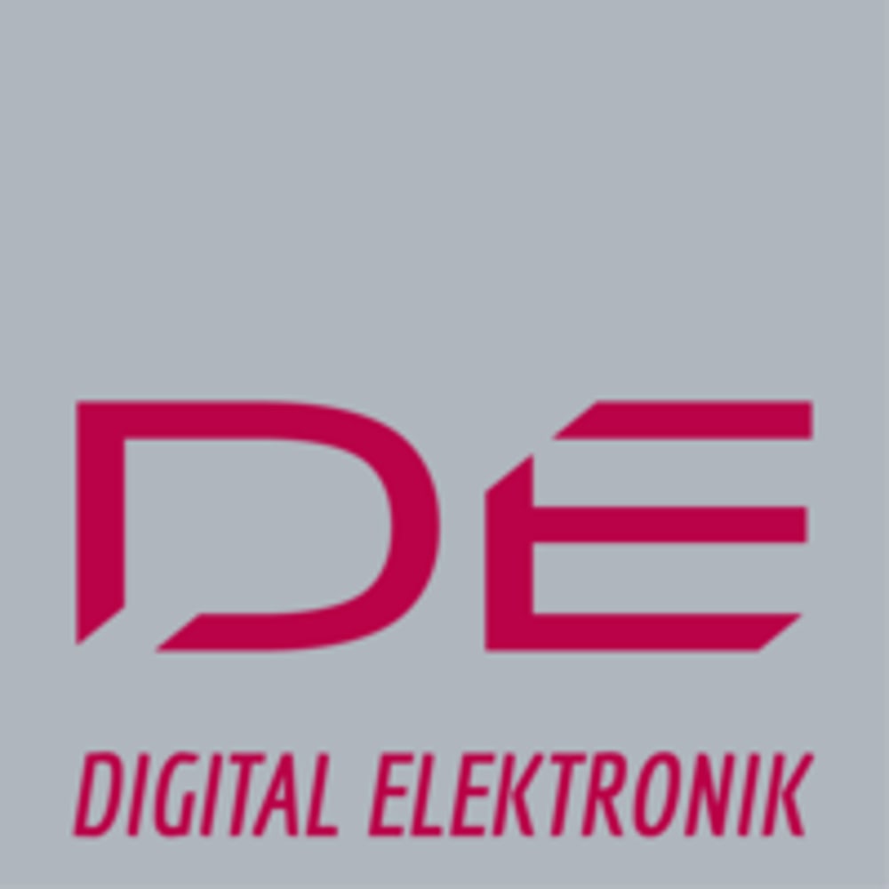 Neuer Ticketautomat der ÖBB – mit DE gemeinsam entwickelt