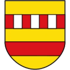 Immobilienbewertung Weseke