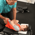 The Woodlands Texas specialists for ADHD