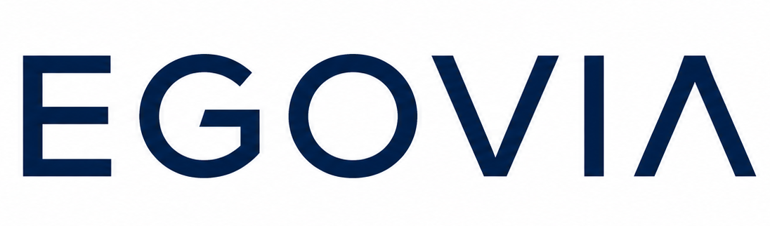 EGOVIA