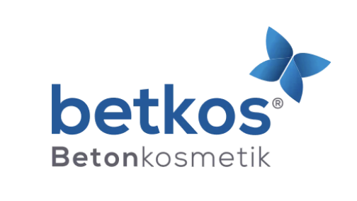 betkos Betonkosmetik