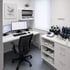 Langzeit-EKG und kardiologische Diagnostik in Münster