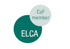 Mitglied der European Landscape Contractors Association