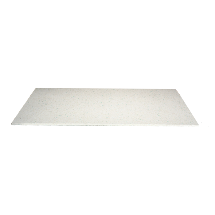 STAUF Entkopplungsplatte 4 mm