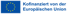 Kofinanziert von der Europäischen Union