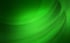 grüner Hintergrund