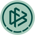 DFB Logo