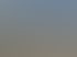 Titelbild_Aussenansicht Gästehaus.jpeg