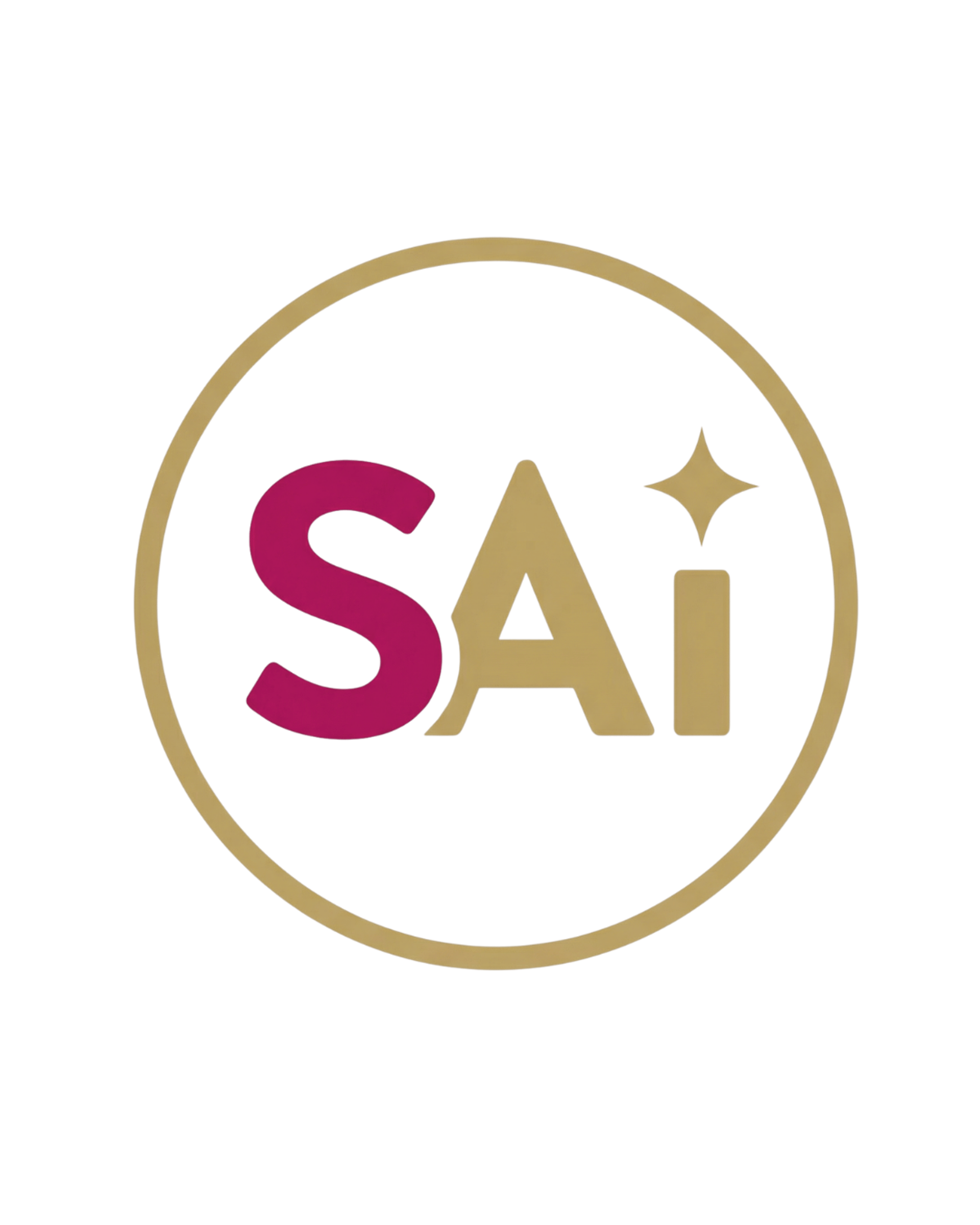 SocialAira