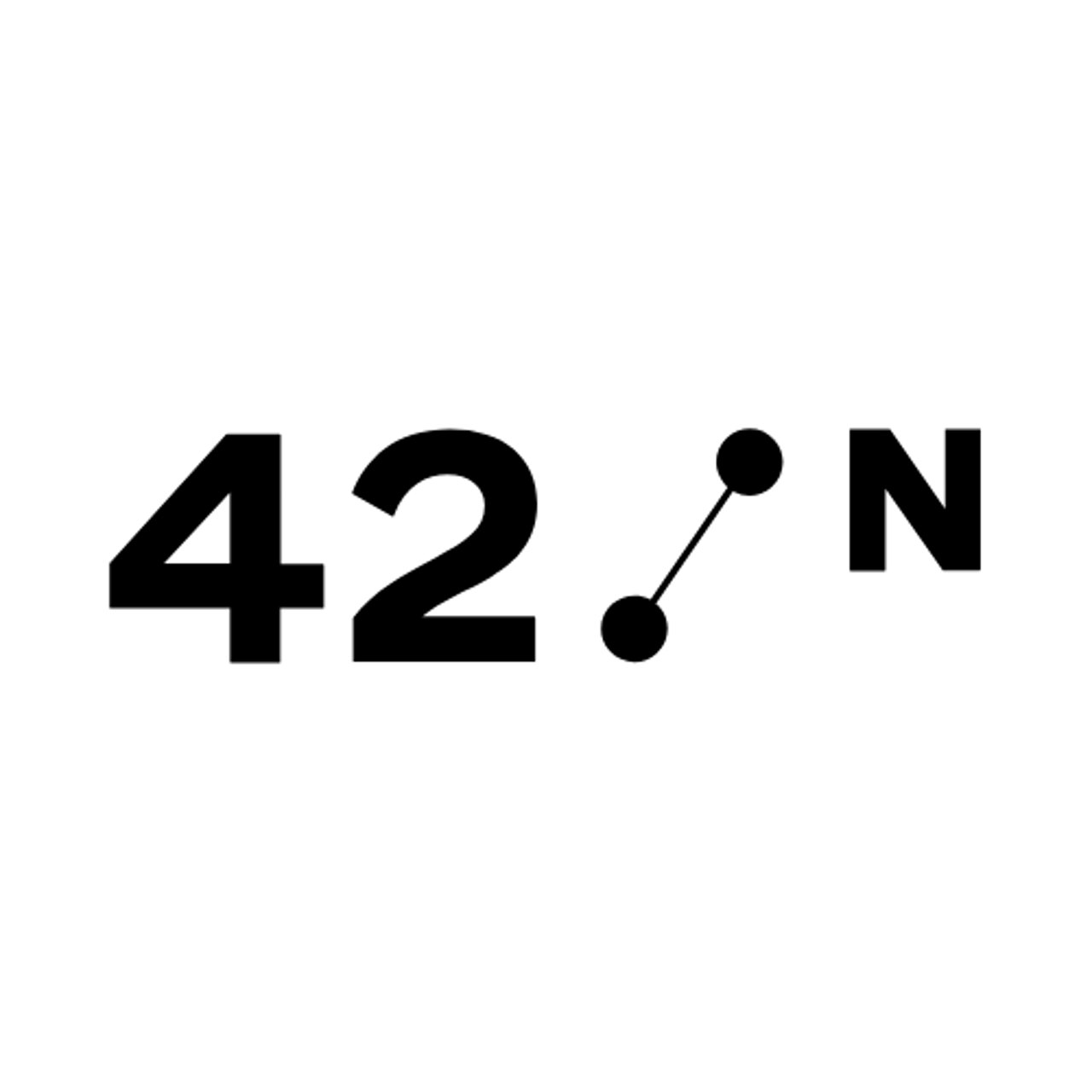 42N AG