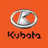 Logo kubota tractor Kunde von Nico Neumaier 