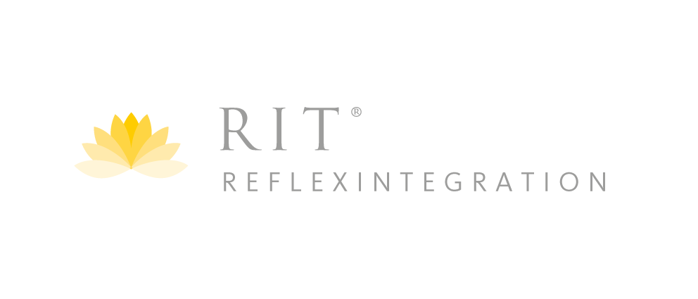 RIT Reflexintegration