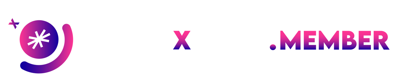 XVERSE.IO