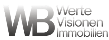 WB Werte Visionen Immobilien
