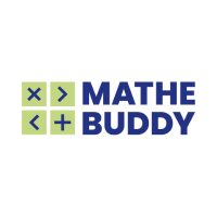 MatheBuddy GmbH
