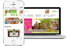 Ottscho IT GmbH Shopware-Referenzen