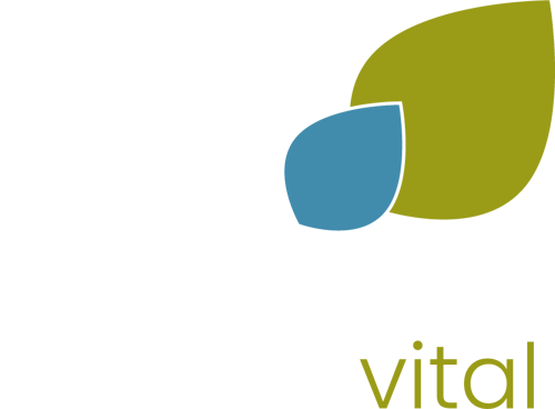 Lahnpark Vital