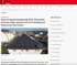 Solar Volt im Focus Online