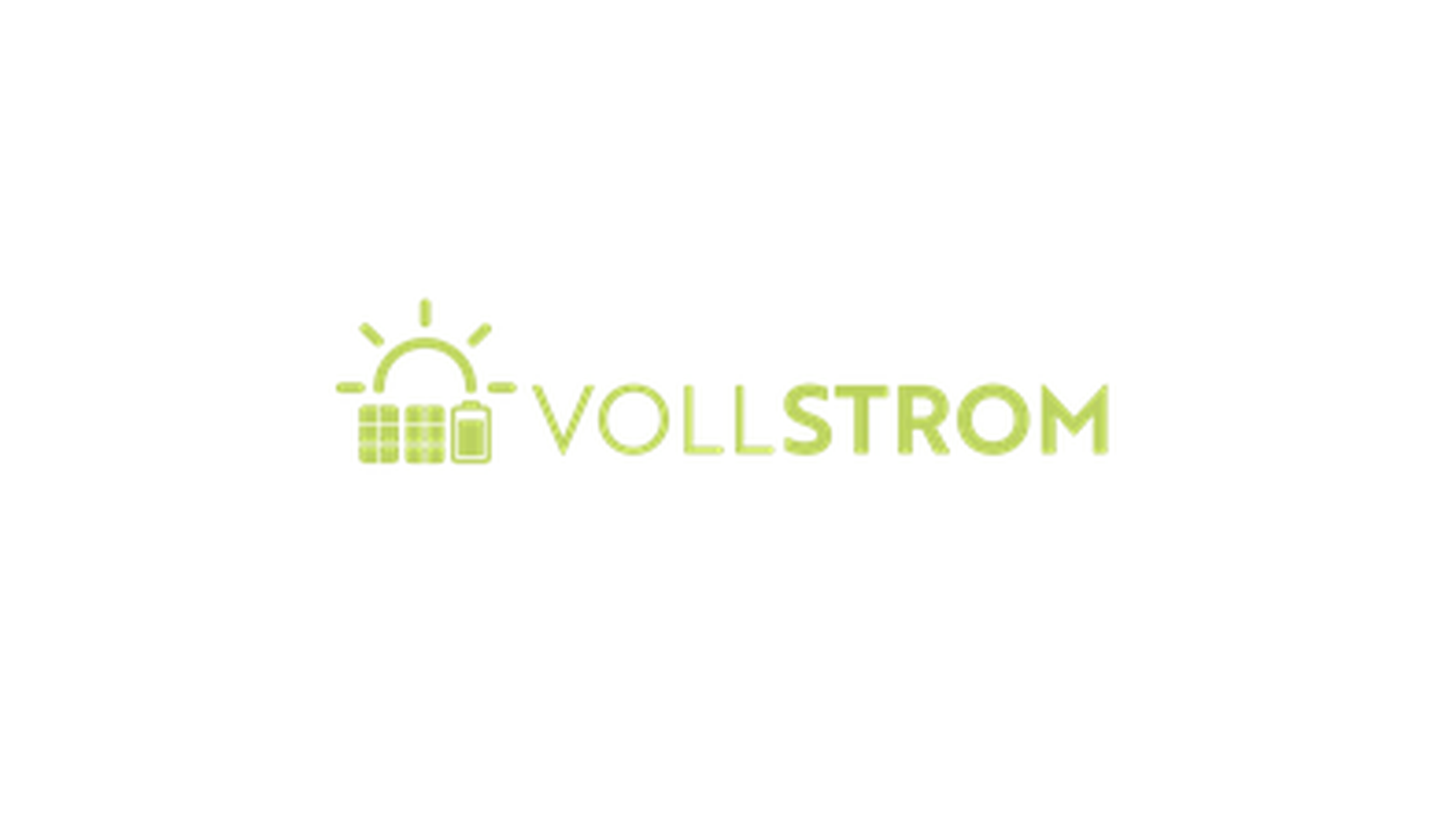 vollstrom-logo-16zu9-weiss.png